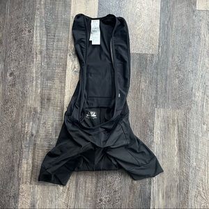 Louis Garneau | Mens Cycling MTB INNER Bib | Medium